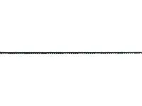 117215_BA-302-57W-12P AZ 75M-12P